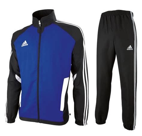 präsentationsanzug adidas herren gr xl|adidas Präsentationsanzüge .